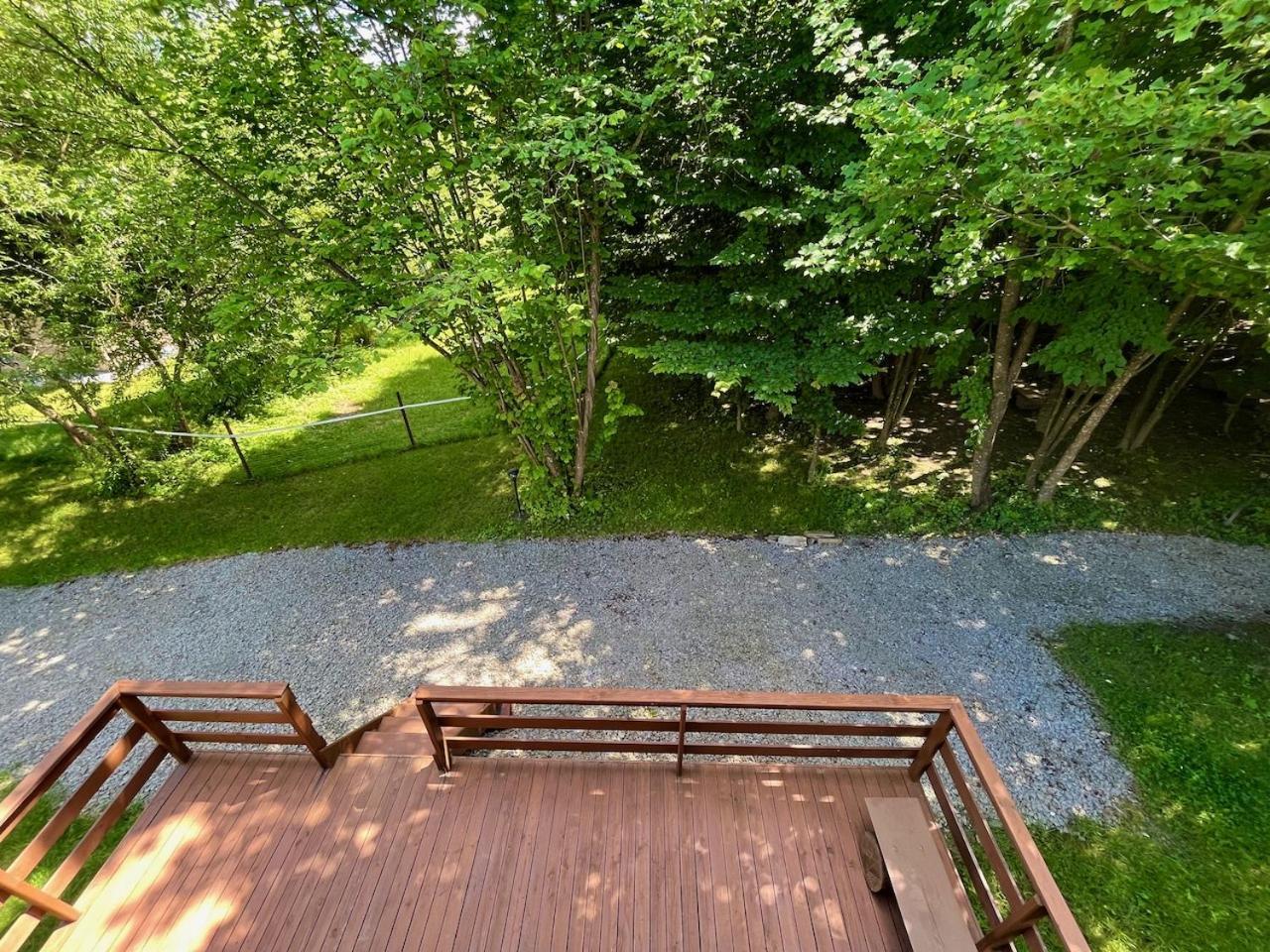 Bieszczady Kameralnie Uherce Mineralne